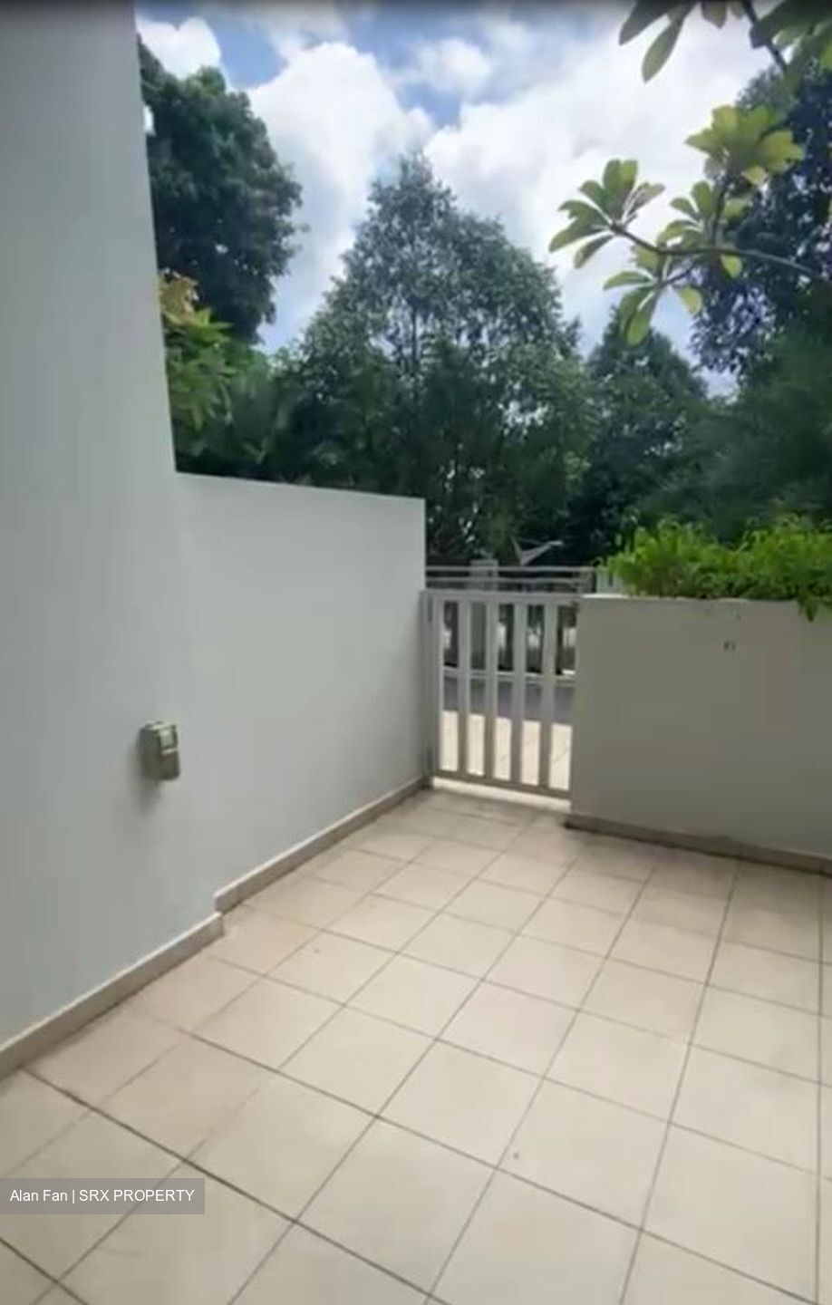 East Village (D16), Apartment #410132661